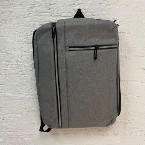 MOCHILA SUMMIT personalizada